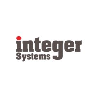 Integer System