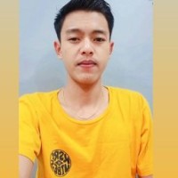 Taufik Dimas