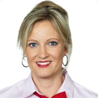 Kerstin Weiss