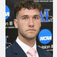 Zach Paxton