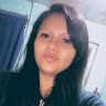 Karen Andrea