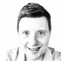 Paul Pattison