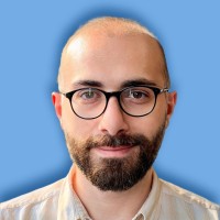 Sami Kilic Dzansokhov