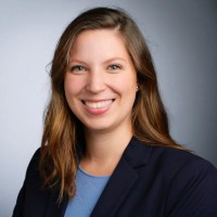 Désirée Betz