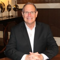 Michael Perusich