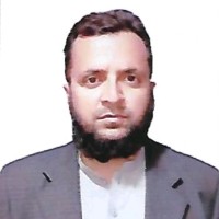 Mohammad Saleem