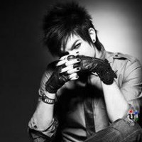 Vishal Singh