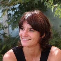 Kimberly De Liguori Carino