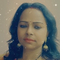 Aditi Gupta