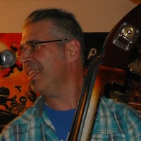 Marino Lorrai