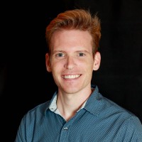 Ernest Pitone, Mba