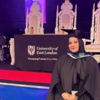 Sehba Islam Khan