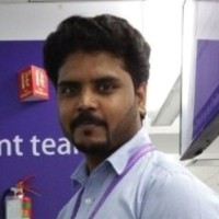 Divya Pratap Singh