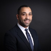 Mostafa Badawy