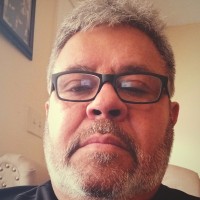 Manuel Urueta