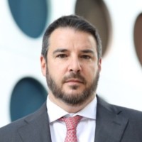 Pablo Annovelli