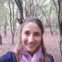 Laura Carbonell