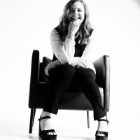 Meagan Scholz, Cma