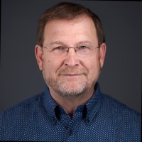 Rob Kuik