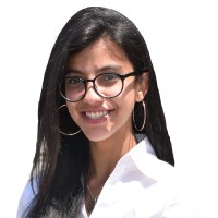 Shephali Sood