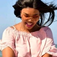 Nomaphelo Phelo