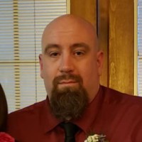 Jason Booth