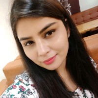 Aparna Singh