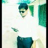 Yogesh Kumar