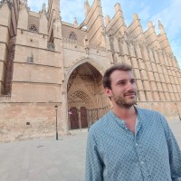 Matteo Pasini