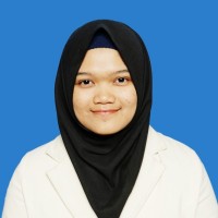 Fathiyah Kalamal Haq
