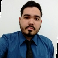 Vinicius Montarroyos Aragão