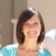 Lauralee Hallihan