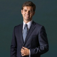 Duarte Codinha