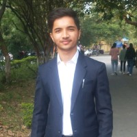 Vishal Rathore