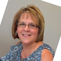 Betsy Schaper