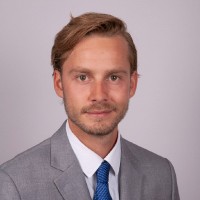 Jorrit de Graaf