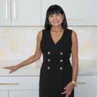 Mary Avalos