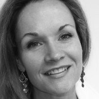 Colleen Barkley
