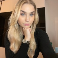 Nadine Guggenberger