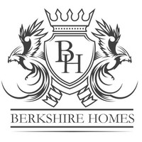 Berkshire Homes