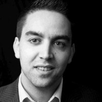 Khalid Majd