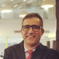 Evandro Rezende