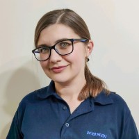 Marina Morozova