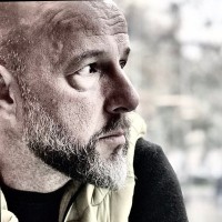 David Servera Williamson