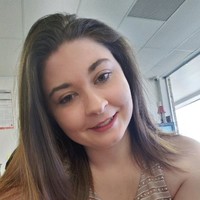 Katrina Richardson