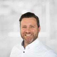 Raphael Kossmann