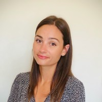 Manon Pingaud