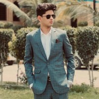 Mohsin Raza