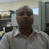 Mohamed Fazym