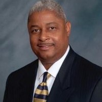 James Wasserman